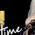 Time After Time Cyndi Lauper Alyona