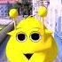 Pou Grows Bigger By Eating Pou BouRevenge Game Gmod Food Bigger