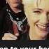 Roxette Listen To Your Heart Slowed Down