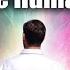 Consciousness Vril And The Human Aura ROBERT SEPEHR