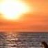 Vangelis Song Of The Seas