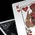 2Pac Play Your Cards Right Ft The Outlawz OG Vibe