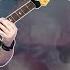 Jason Aldean Rearview Town Guitar Cover