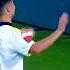 Ronaldo Tell To Fans Iam Leaving