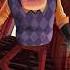 Hello Neighbor Buried Secrets