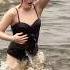 EPIPHANY BATHING 2025 1131 SWIMMING WINTER Bathing Ice Swimming Baptism Epiphanybathing