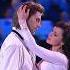 Анастасия Заворотнюк и Петр Чернышев