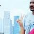 Taser Ghor ত স র ঘর Shamim Hasan Sarkar Tania Brishty Samanta Parvej Shahid Un Nabi