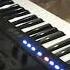 Modern T Style Cosmo Disco My Demo Yamaha Psr Sx 700