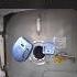 What Happens To A Spinning CD Player In Space Shorts Lab360 Spacetravel