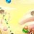 Bubble Friends Adventure Level 16