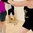 Cardio Kickboxing Song What Up Hq MainStage Techno By SuperLarx Cardiokickboxing Fitness