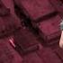 CLEAR AND PRESENT DANGER Terrorism Is Iran S Entire Identity Warns Aaron Cohen