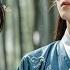 MULTI SUB 完整版 长公主重生后权倾朝野 逼着父皇退位 短剧全集 最火短剧推荐 甜梦剧场