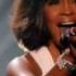 HD 720p Whitney Houston One Moment In Time