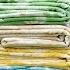 Dasara New Fancy Sarees Collection Vijayalakshmi Silks LPT MARKET సక ట బ వస త ర ప రప చ