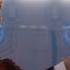The Doctor Enters The TARDIS The Husbands Of River Song Doctor Who