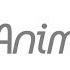 How To Create Rosie Cailou On GoAnimate
