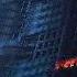 Linkin Park Breaking The Habit The Enigma TNG Remix Slowed And Reverb