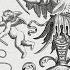 Nikola Tesla Pay Close Attention To These Numbers You See 11 11
