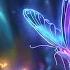 1111HZ Remove All Blockages Receive Love Wealth And Blessings From The Universe 4