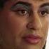 The Gender Binary Is A Colonial Invention