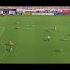 TIMNAS Indonesia VS Jepang Timnasindonesia Indonesiavsjepang