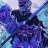 Linkin Park Machina Reanimation Remix LPLive