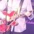 Moody Blues Gypsy Murat Theatre Indianapolis IN 12 6 2012