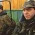 Видишь суслика дмб лучшиемоменты фразы кино приколы юмор топ моментизфильма