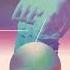 Gods Of Venus Destiny Feat Jay Jay Johanson