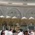 Kabe Keşfet Kaaba Answer Hafizghulammuhammad Romanticsongs Duet Lifeisbutadream Love