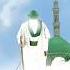 Meraj Night Prophet Muhammad S A W Shorts Viral Islamic History
