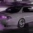 All I Need Lloyd Instrumental Speed Up