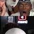 Mr Beast Reacts To Dream S Face Reveal