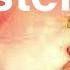 Alt Nightcore Monster Skillet Brighter Than A Thousand Suns Cover