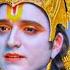 3 बड क रण र म यण ऑफ एयर ज न क Why Ramayan Is Going Off Air