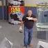 Phil Swift I Sawed This Boat In Half Sparta Simple V4 Remix
