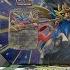 CROWN ZENITH STILL IN MAY 2025 Retail Roundup Pokemon Card Opening For MAY 2025