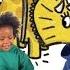 We Are The Dinosaurs By The Laurie Berkner Band 20th Anniversary Edition