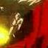 TRIGUN Opening