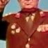 Солдаты в путь Реприза Ансамбль им Александрова 1965