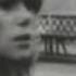 The KVB Never Enough Demo Version