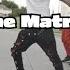 Ski Mask The Slump God The Matrix Dance Video Shot By Jmoney1041