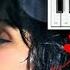 Aashiqui 2 Love Theme On Mobile ORG 2019 Piano Star