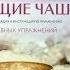 Книга Поющие чаши 9 основных упражнений в подарок от школы Виктора Сурикова Купить поющие чаши