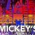 Disneyland Mickey S Mix Magic Soundtrack