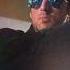 Cobra You Re A Disease And I M The Cure Warner Bros Rewind