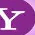 Yahoo Logo