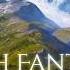 Playlist For Reading Or Writing High Fantasy Ambient Fantasy Music